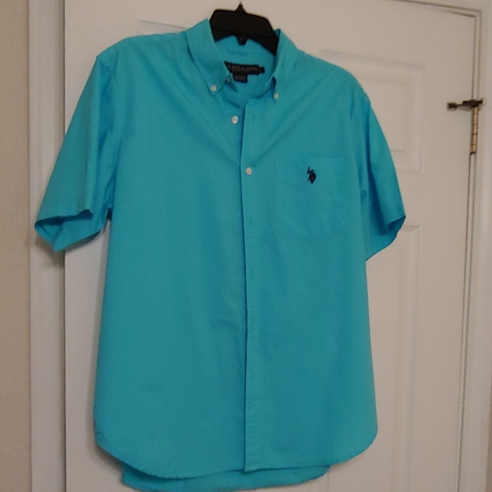 Men shirt